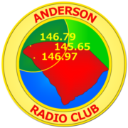 (c) Andersonradioclub.com